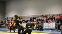IMG_3366.JPG